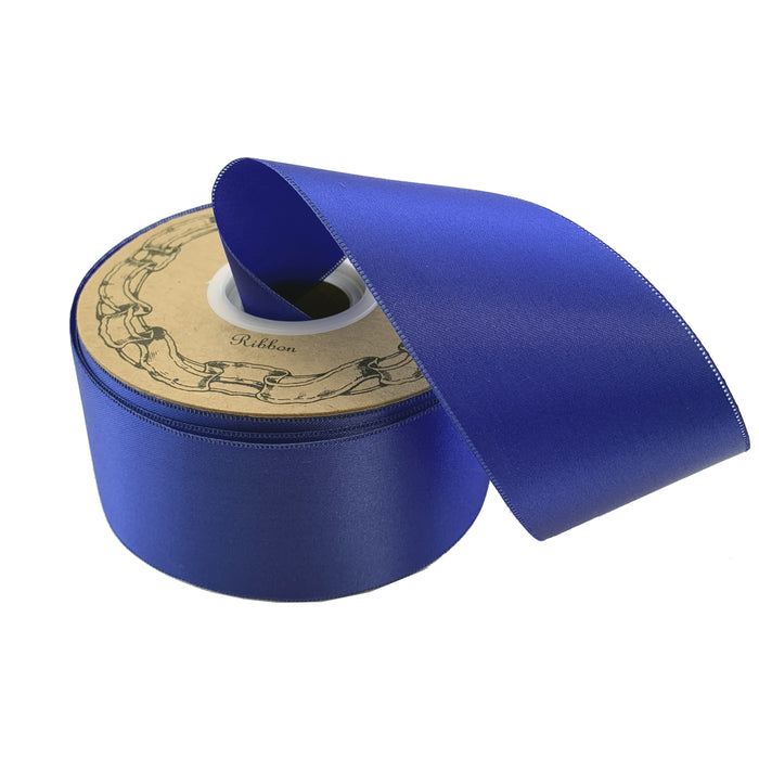 royal-blue-satin-ribbon