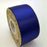 vintage-royal-blue-satin-ribbon