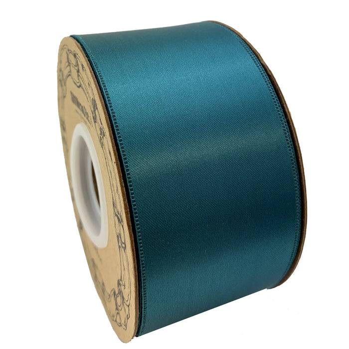 teal-ribbon