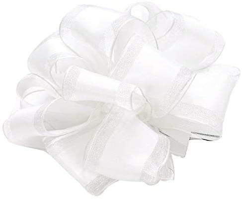 wired-edge-white-organza-satin-wedding-ribbon