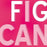 I-Can-Fight-Cancer-Wreath-Sign