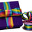 decorative-rainbow-pride-ribbon