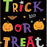 trick-or-treat-garden-flag