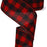 buffalo-plaid-christmas-ribbon