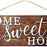 decorative-home-sweet-home-sign