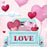 festive-love-truck-valentine's-day-garden-flag