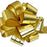 Gift Wrap Pull Bows - 5” Wide, Set of 10