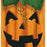 jack-o-lantern-garden-flag