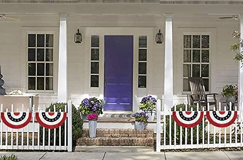 stars-and-stripes-bunting-flag