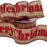 wired-edge-merry-christmas-ribbon