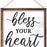 bless-your-heart-sign