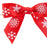 white-snowflake-satin-bows