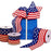 wired-edge-american-flag-ribbon