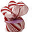 candy-cane-christmas-ribbon