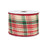 wired-edge-christmas-plaid-ribbon