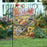 fall-harvest-welcome-flag