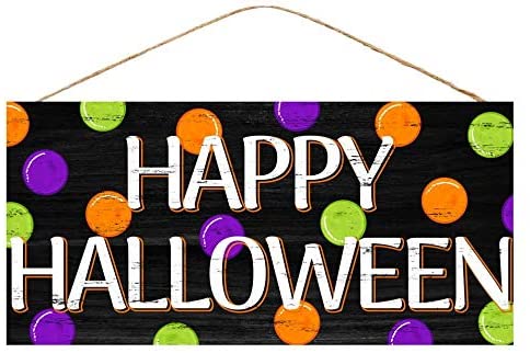 happy-halloween-wooden-sign