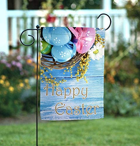 easter-eggs-garden-flag