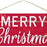 wooden-merry-christmas-sign