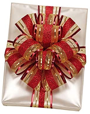 red-and-gold-christmas-ribbon