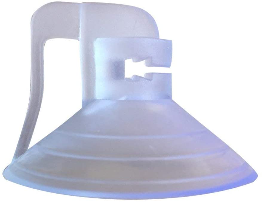 clear-plastic-suction-cups