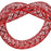 red-christmas-ribbon