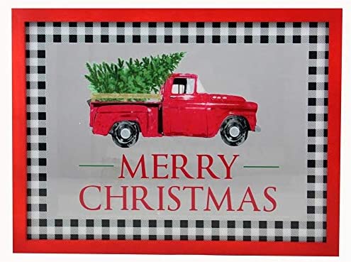 merry-christmas-pick-up-truck-sign