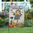 welcome-autumn-yard-flag