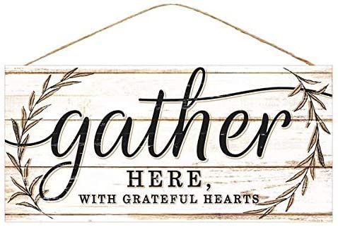 wooden-gather-here-with-grateful-hearts-sign