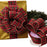 gold-edge-christmas-ribbon