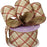 tan-red-white-argyle-christmas-ribbon