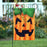 fall-garden-flag