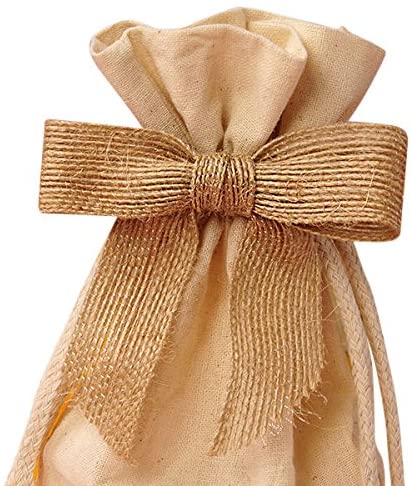 pre-tied-burlap-bows