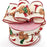 teddy-bear-christmas-ribbon