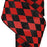 red-black-harlequin-diamonds-ribbon