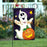 decorative-halloween-garden-flag