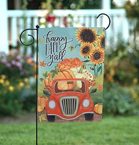 happy-fall-home-flag