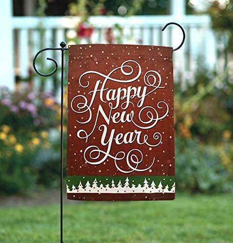 happy-new-year-garden-flag