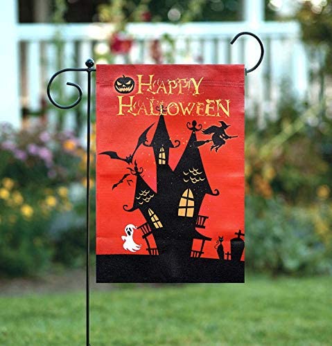 happy-halloween-garden-flag