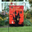 happy-halloween-garden-flag