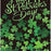 happy-st.-patricks-day-flag