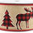 buffalo-plaid-moose-ribbon