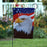 stars-and-stripes-eagle-flag