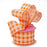 wired-edge-orange-gingham-wired-edge-ribbon