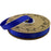 royal-blue-satin-ribbon