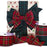 plaid-gift=ribbon