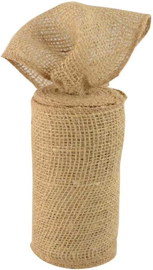 jute-ribbon-6-inch-wide