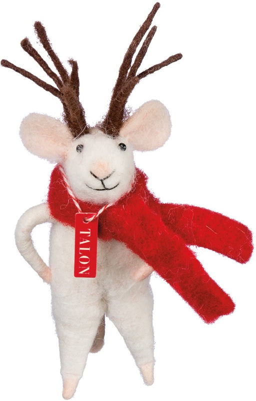 reindeer-mouse-christmas-tree-ornament