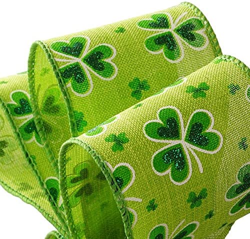 st.-patrick's-day-ribbon