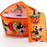 wired-edge-halloween-ribbon